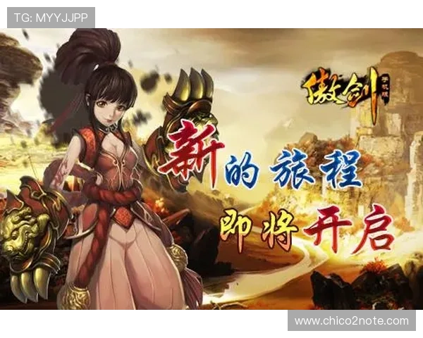 九游官网游戏网址常见问题解答，帮助玩家解决访问和登录中的各种疑问