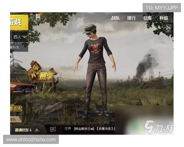 九游游戏大厅多样化的游戏分类，轻松找到你喜欢的游戏类型