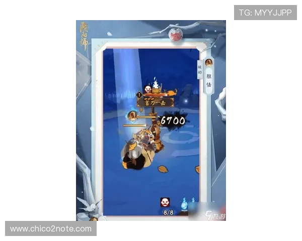 九游游戏中心官网首页官方合作与联名活动信息,第一时间掌握最新合作动态